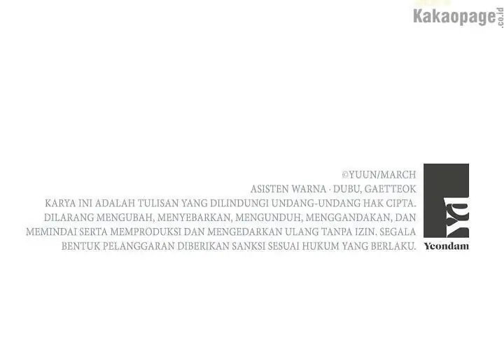 Actually, I Was the Real One Chapter 50 Gambar 115