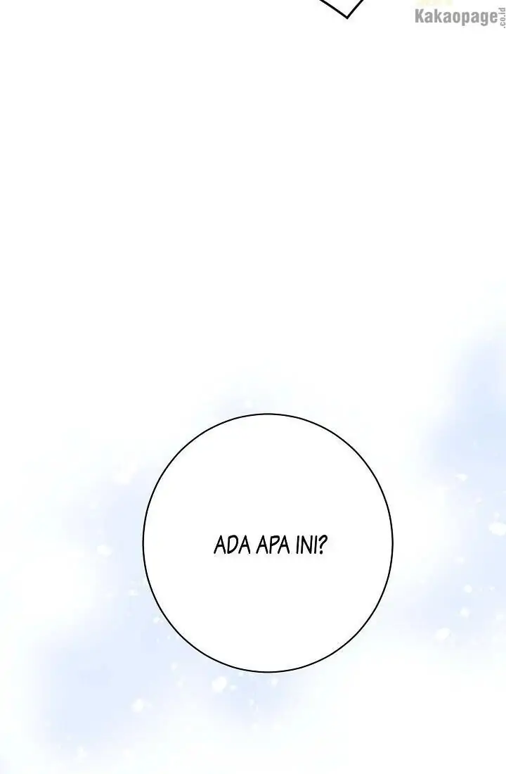 Actually, I Was the Real One Chapter 50 Gambar 19