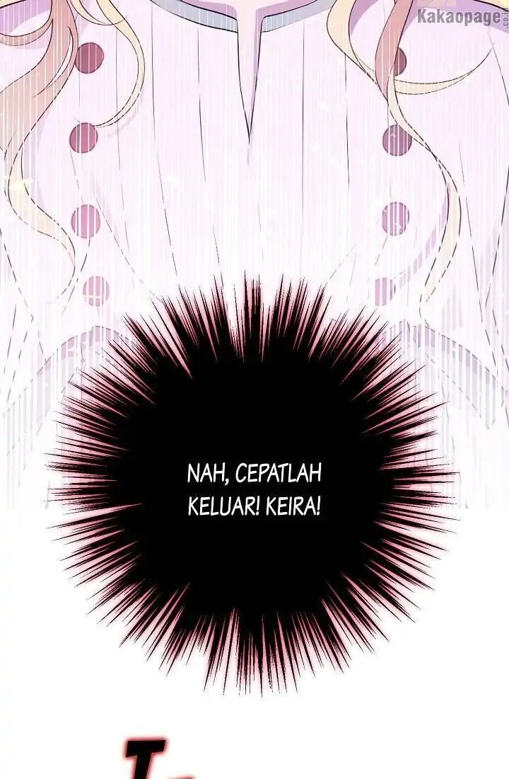 Baca  Actually, I Was the Real One Chapter 50 Gambar 2