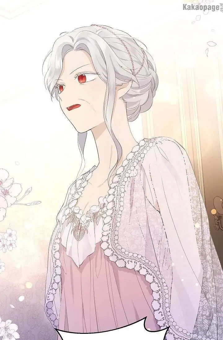 Actually, I Was the Real One Chapter 50 Gambar 21