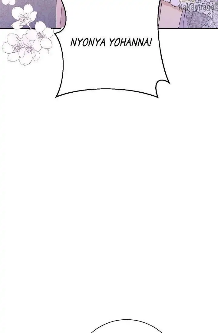 Actually, I Was the Real One Chapter 50 Gambar 22