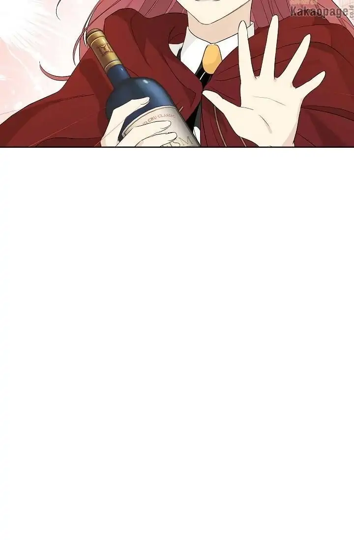 Actually, I Was the Real One Chapter 50 Gambar 27