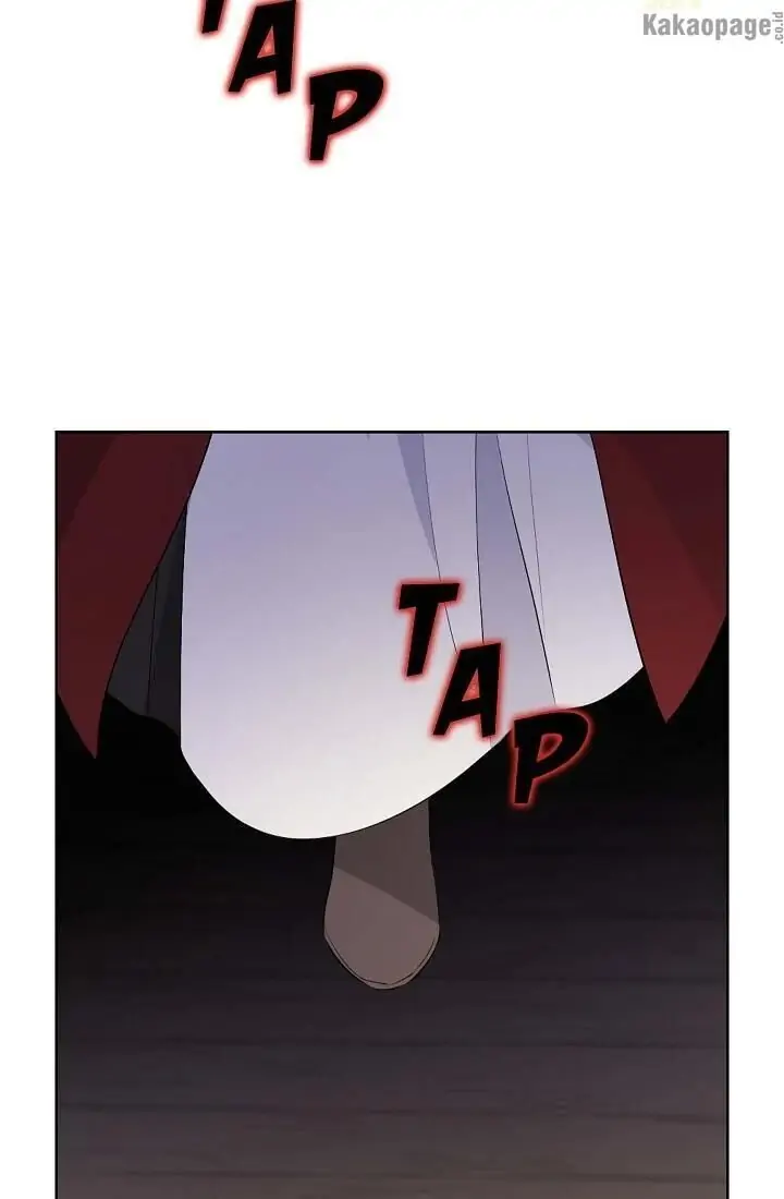 Actually, I Was the Real One Chapter 50 Gambar 3