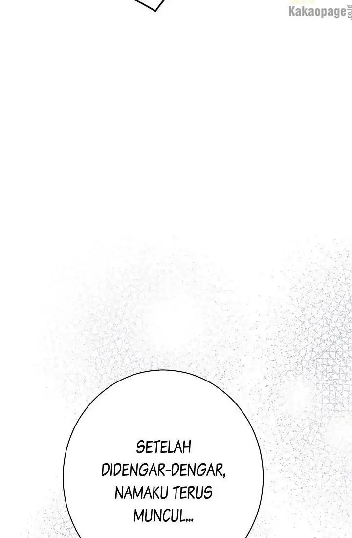 Actually, I Was the Real One Chapter 50 Gambar 33