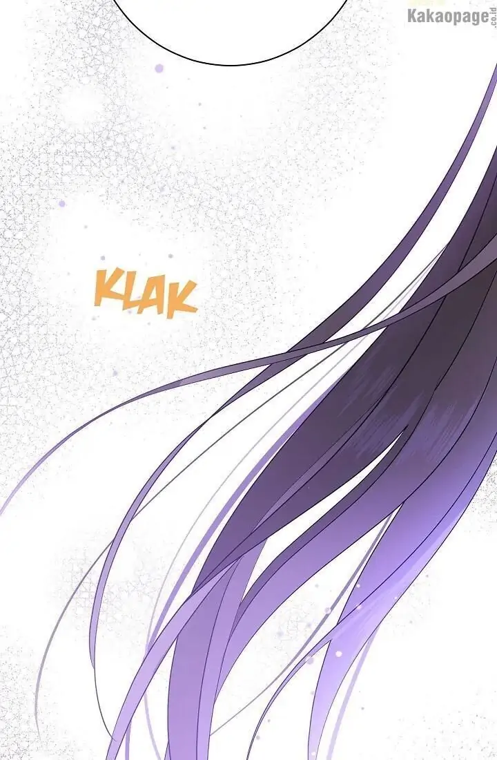 Actually, I Was the Real One Chapter 50 Gambar 34