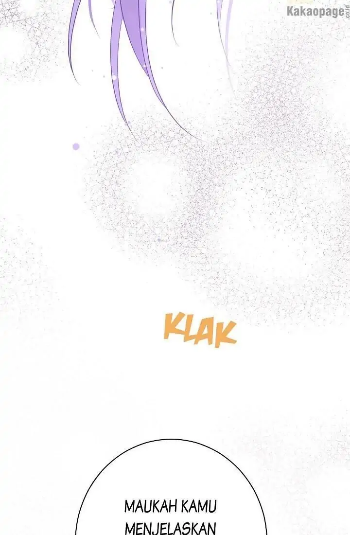 Actually, I Was the Real One Chapter 50 Gambar 35