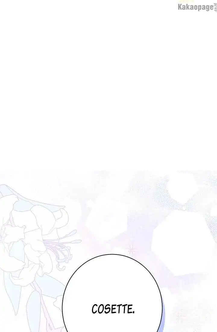 Actually, I Was the Real One Chapter 50 Gambar 37