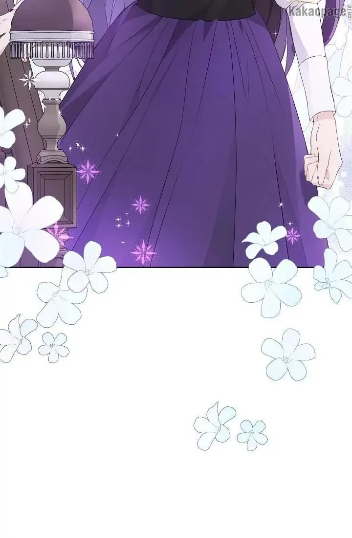 Actually, I Was the Real One Chapter 50 Gambar 39