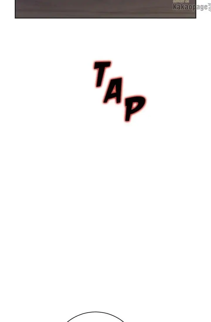 Actually, I Was the Real One Chapter 50 Gambar 4