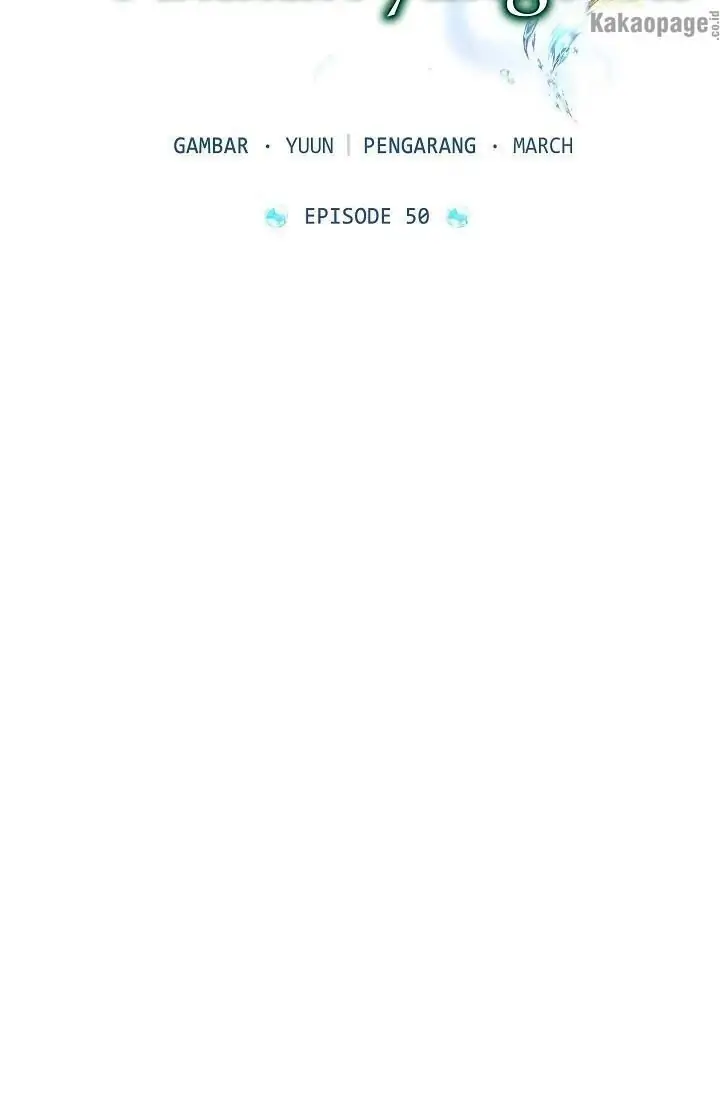 Actually, I Was the Real One Chapter 50 Gambar 41