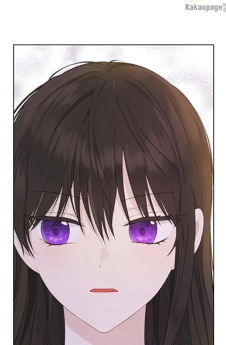 Actually, I Was the Real One Chapter 50 Gambar 42