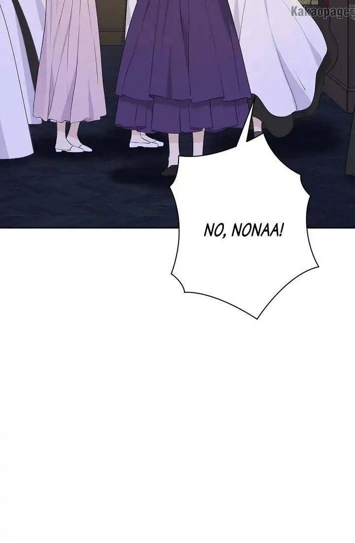 Actually, I Was the Real One Chapter 50 Gambar 45