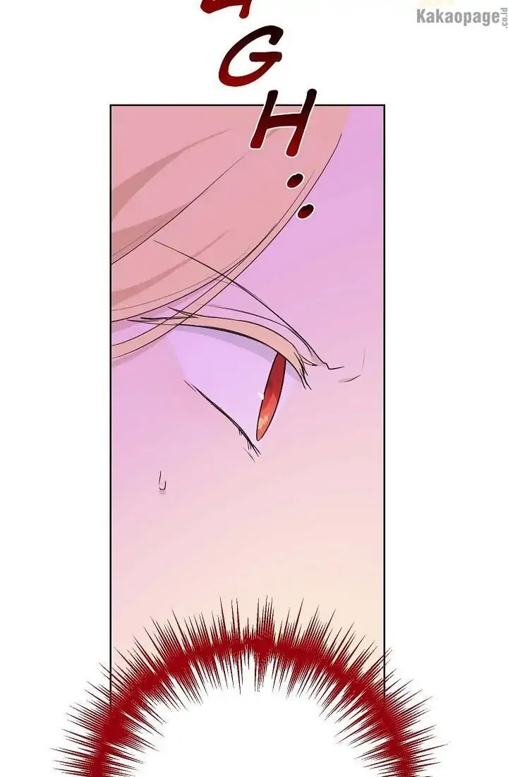 Actually, I Was the Real One Chapter 50 Gambar 50