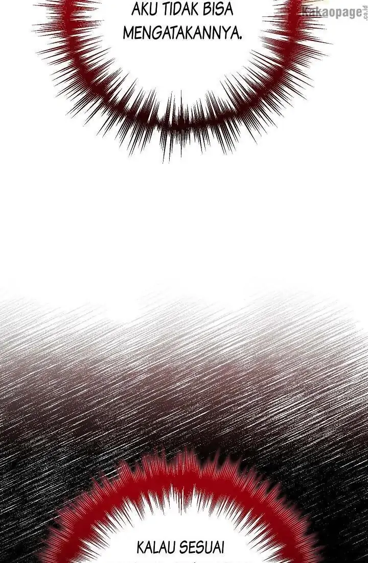 Actually, I Was the Real One Chapter 50 Gambar 51