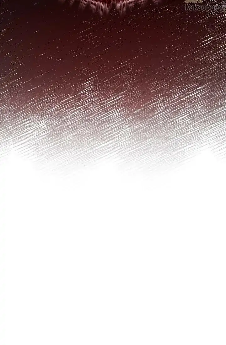 Actually, I Was the Real One Chapter 50 Gambar 54