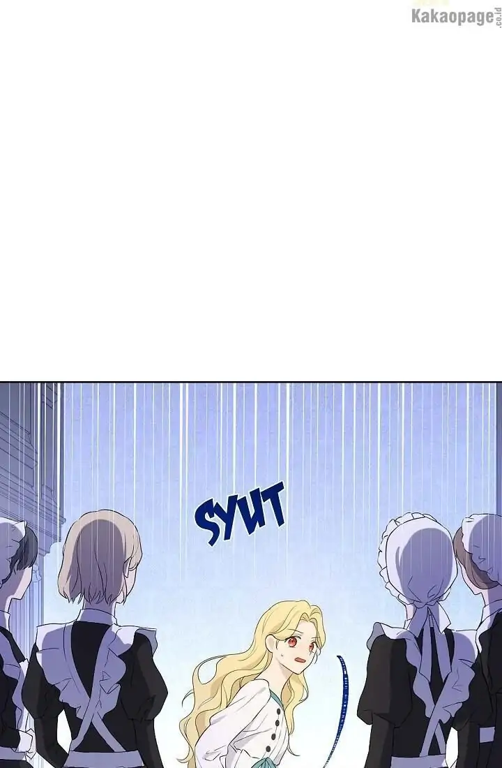 Actually, I Was the Real One Chapter 50 Gambar 55