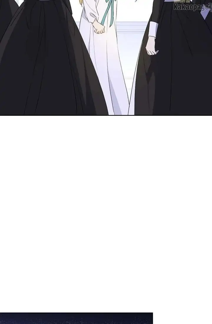 Actually, I Was the Real One Chapter 50 Gambar 56