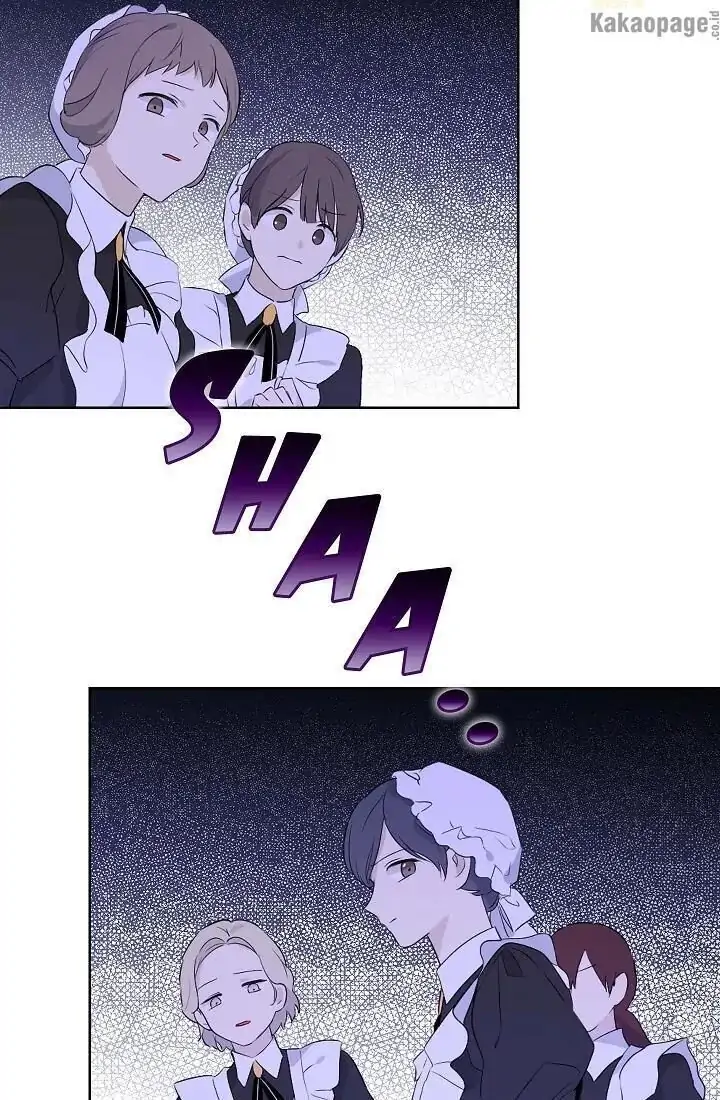 Actually, I Was the Real One Chapter 50 Gambar 57