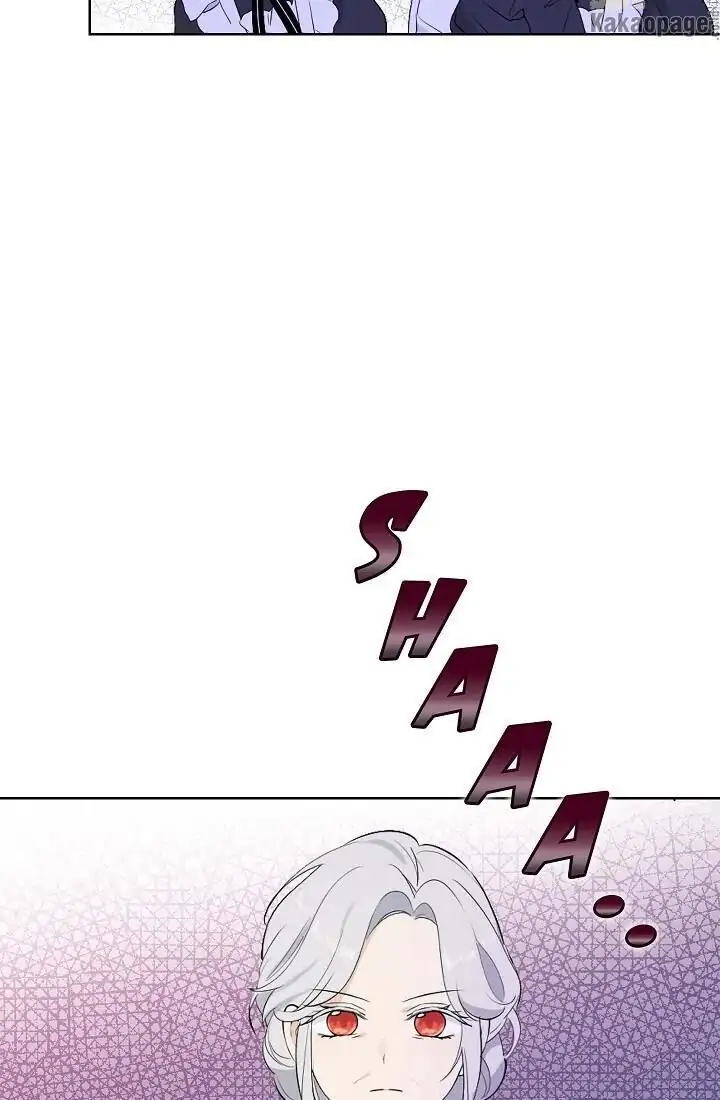 Actually, I Was the Real One Chapter 50 Gambar 58