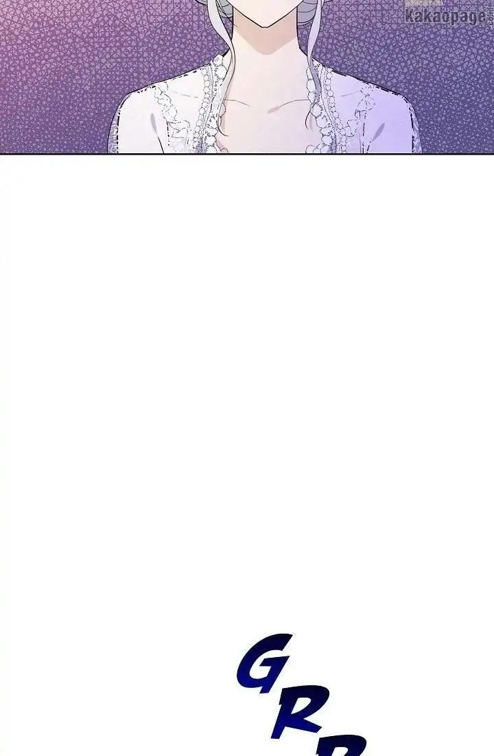 Actually, I Was the Real One Chapter 50 Gambar 59