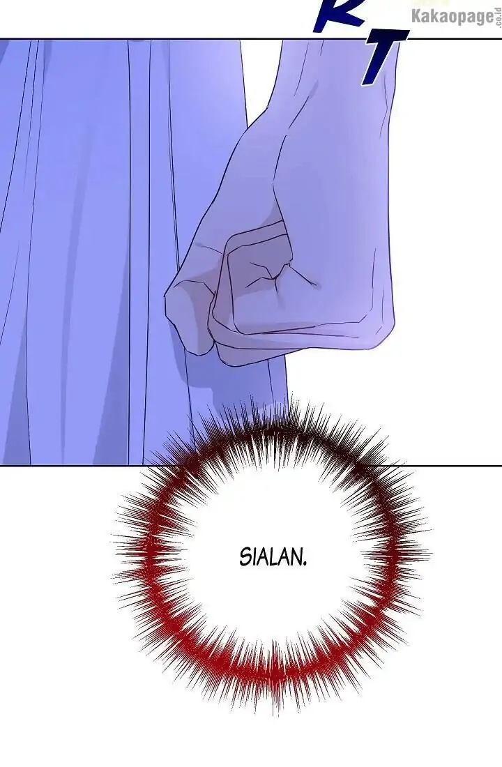 Actually, I Was the Real One Chapter 50 Gambar 60