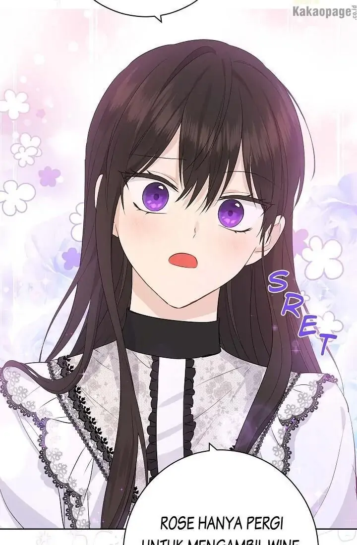 Actually, I Was the Real One Chapter 50 Gambar 62