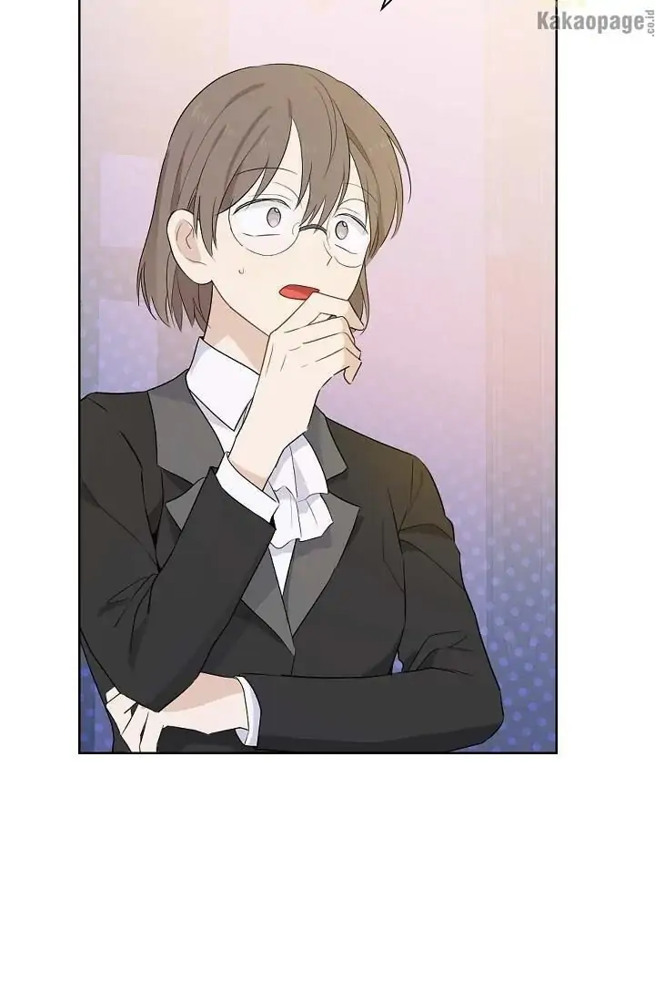 Actually, I Was the Real One Chapter 50 Gambar 69