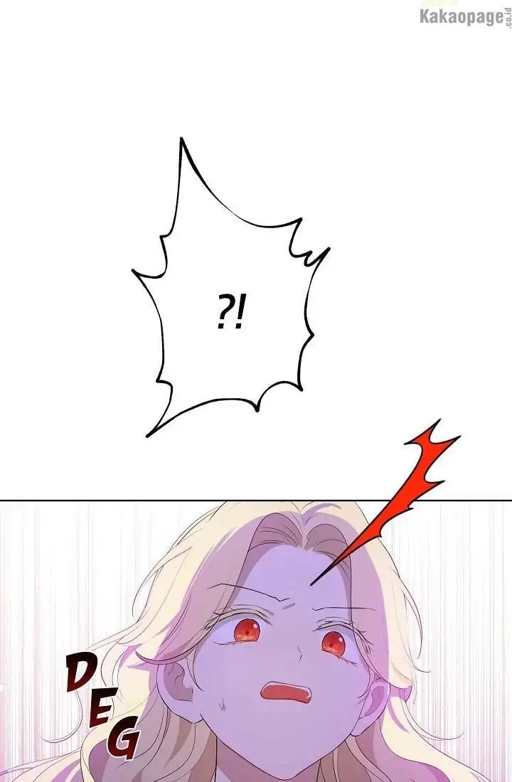 Actually, I Was the Real One Chapter 50 Gambar 7