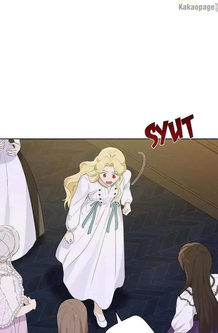 Actually, I Was the Real One Chapter 50 Gambar 72