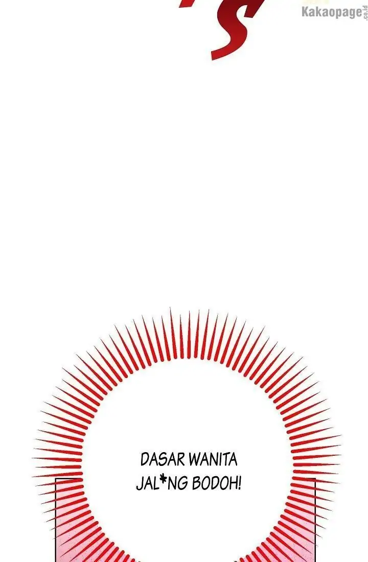 Actually, I Was the Real One Chapter 50 Gambar 75