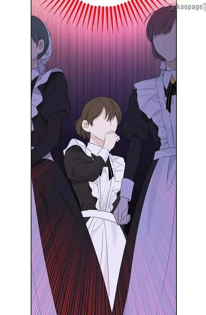 Actually, I Was the Real One Chapter 50 Gambar 76