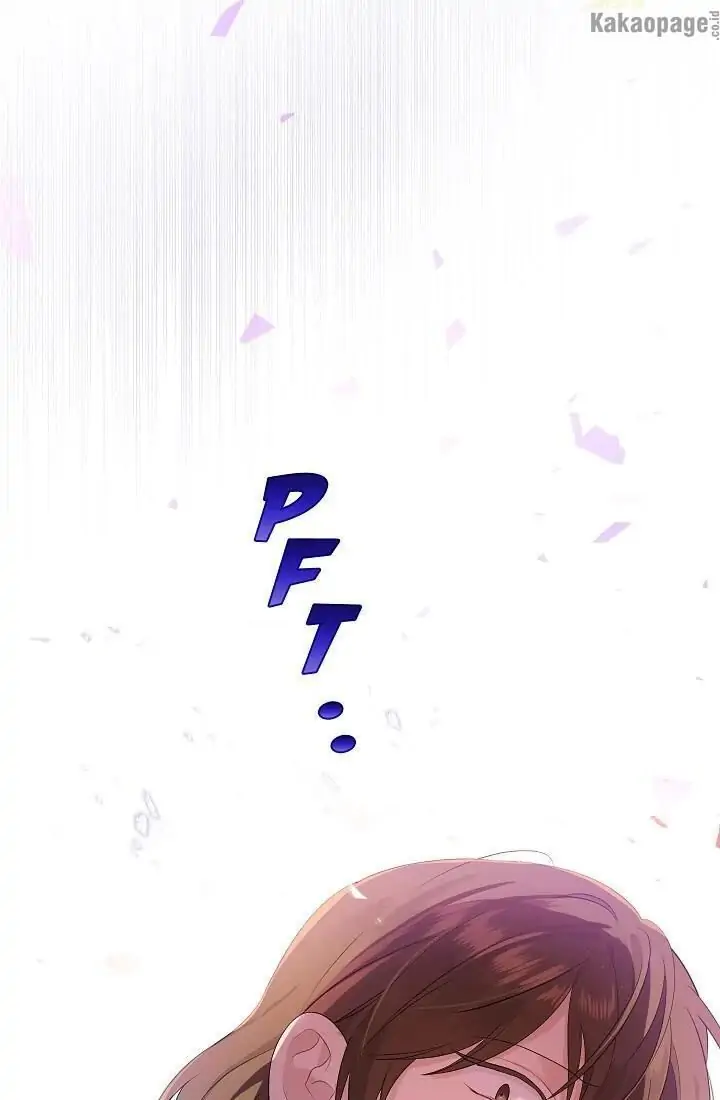 Actually, I Was the Real One Chapter 50 Gambar 78