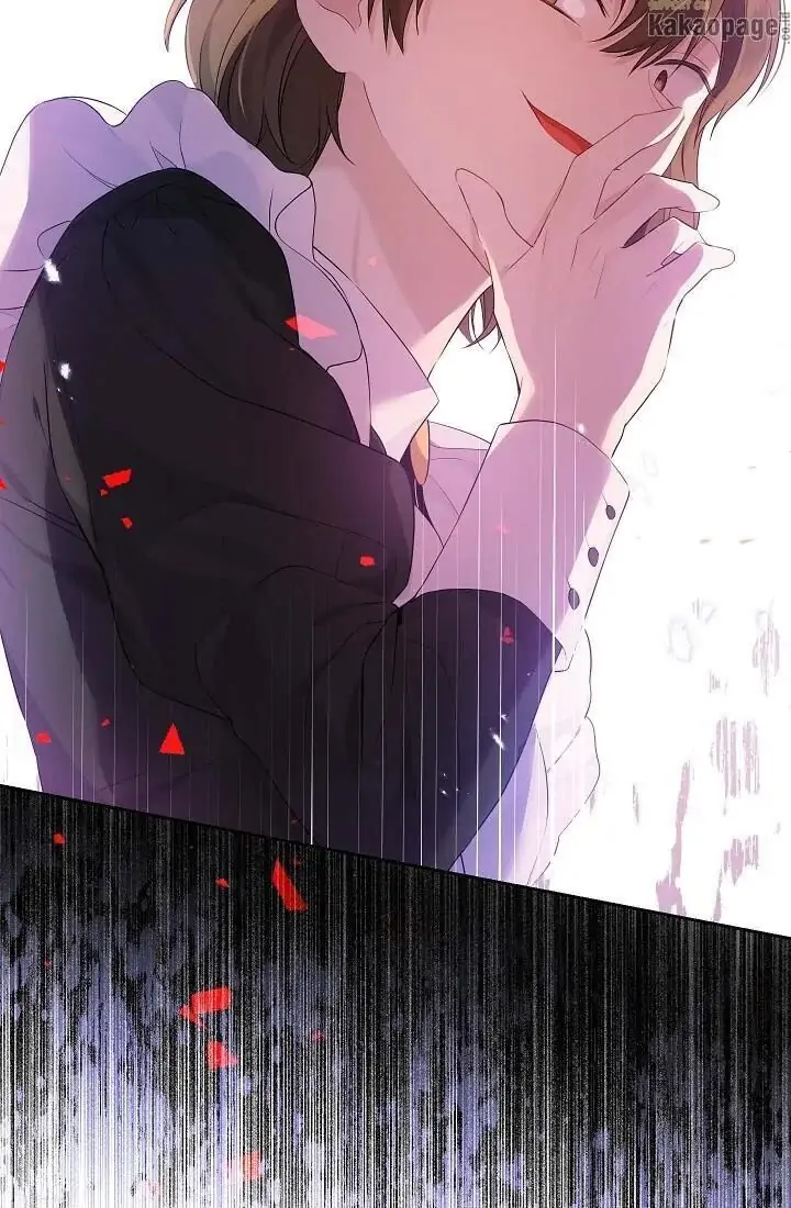 Actually, I Was the Real One Chapter 50 Gambar 79