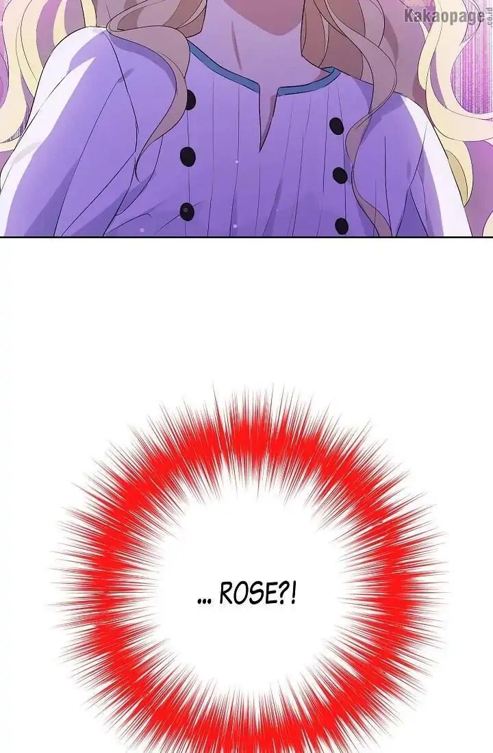 Actually, I Was the Real One Chapter 50 Gambar 8