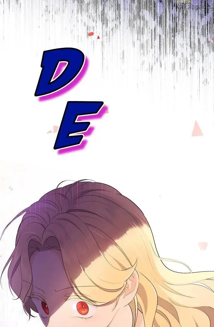 Actually, I Was the Real One Chapter 50 Gambar 80