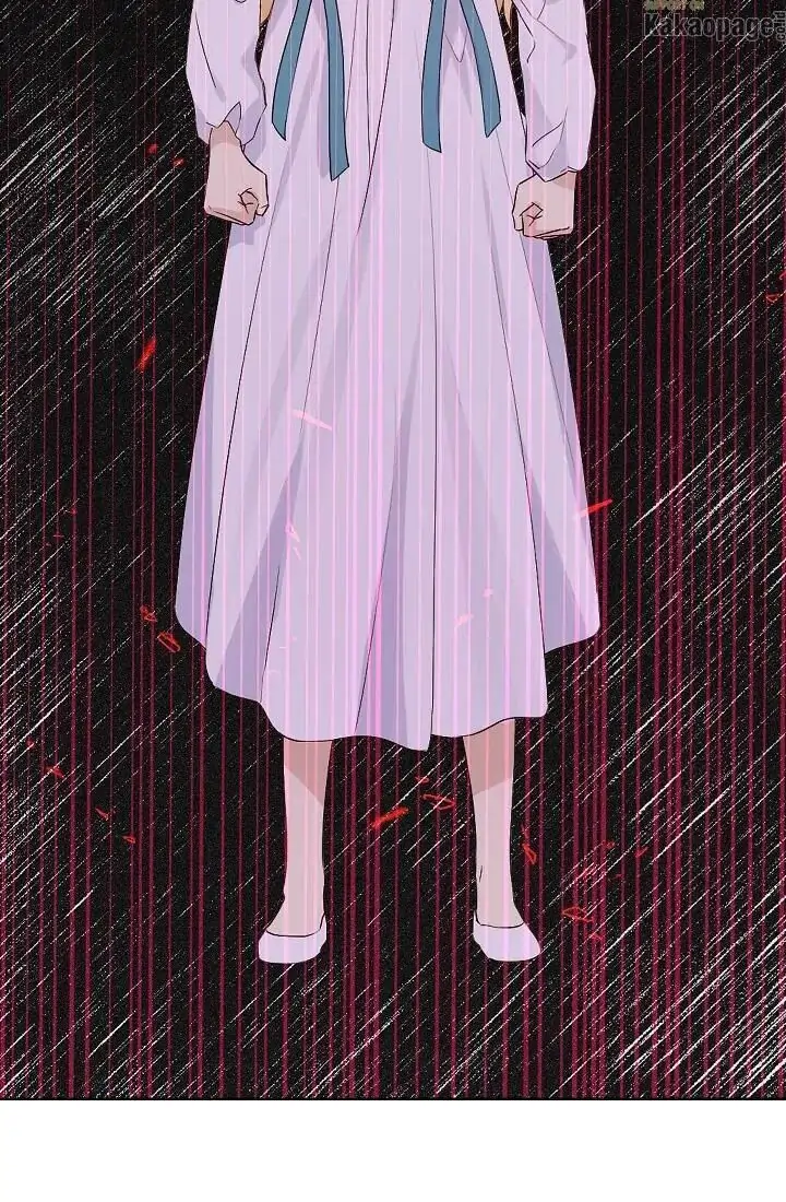 Actually, I Was the Real One Chapter 50 Gambar 84