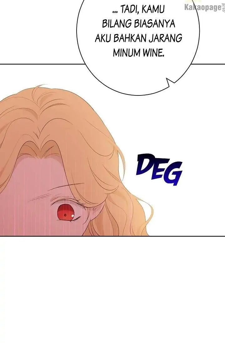 Actually, I Was the Real One Chapter 50 Gambar 86