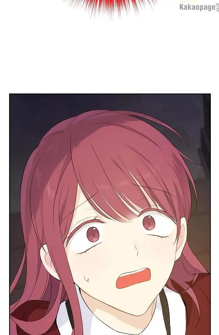 Actually, I Was the Real One Chapter 50 Gambar 9