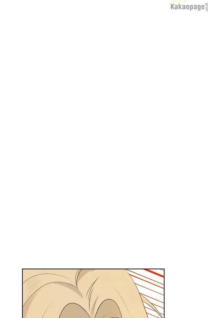 Actually, I Was the Real One Chapter 50 Gambar 93