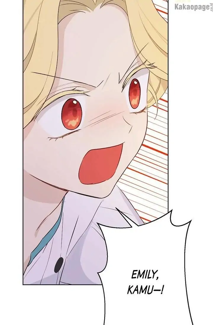 Actually, I Was the Real One Chapter 50 Gambar 94