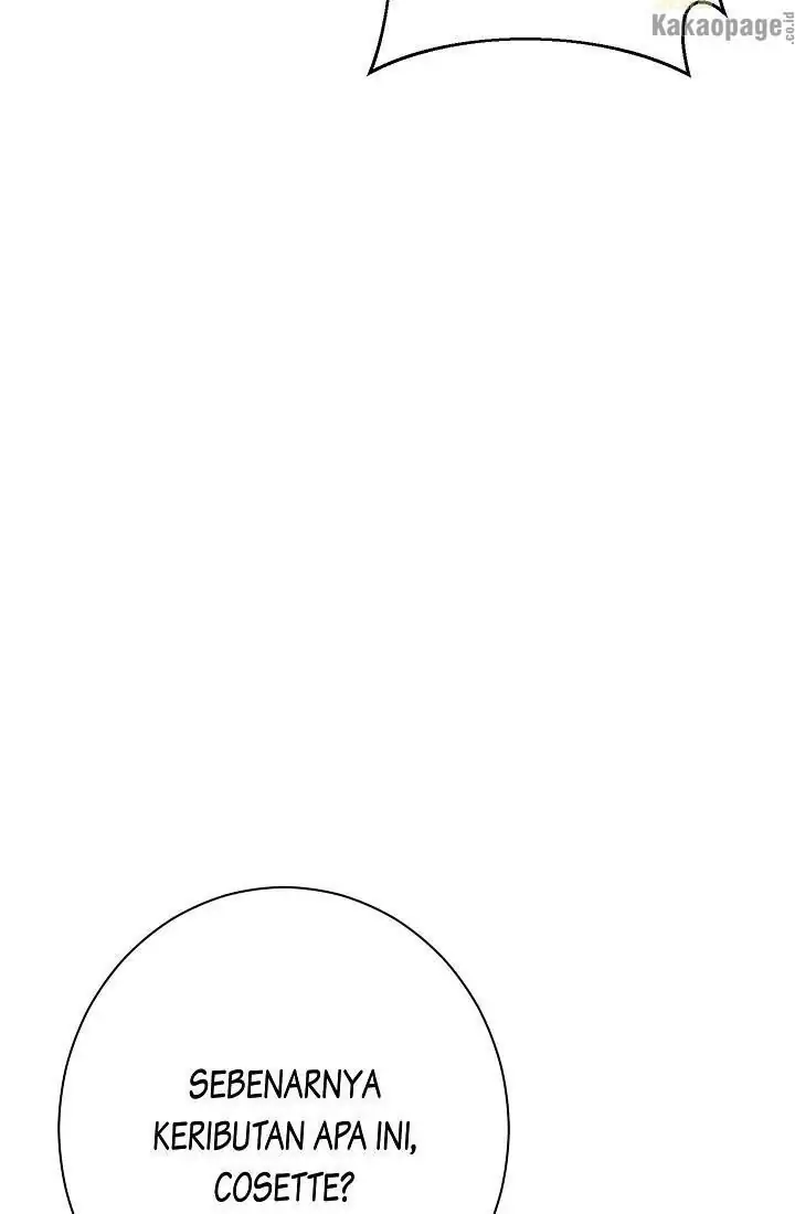 Actually, I Was the Real One Chapter 50 Gambar 95