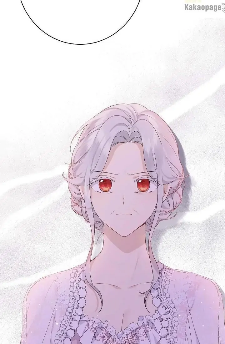 Actually, I Was the Real One Chapter 50 Gambar 96