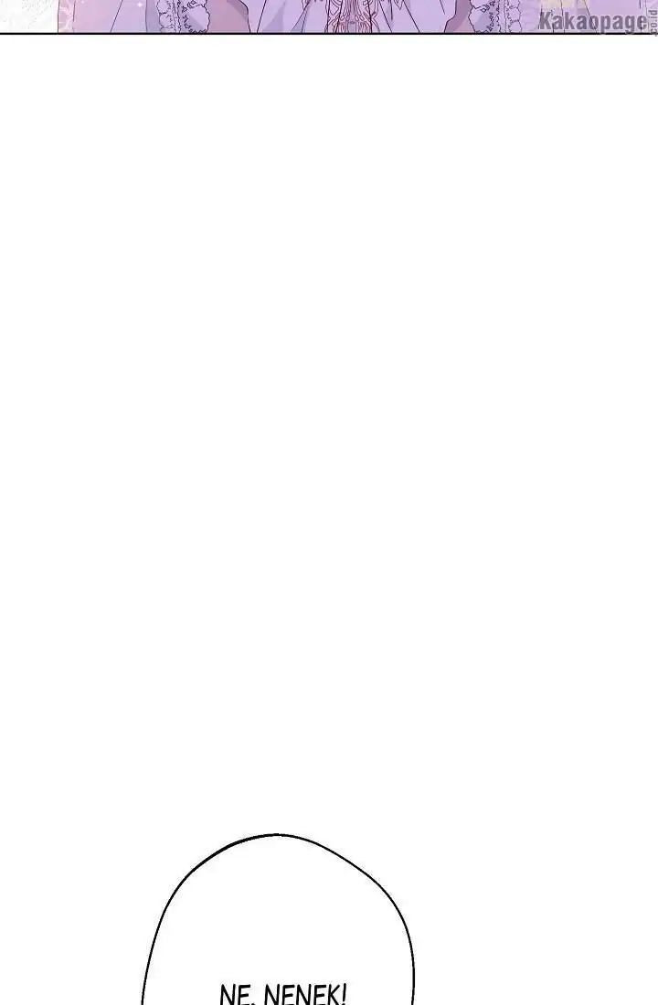 Actually, I Was the Real One Chapter 50 Gambar 97