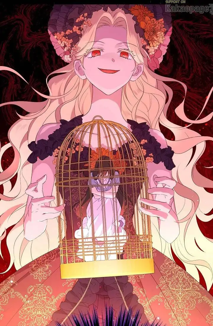 Actually, I Was the Real One Chapter 49 Gambar 58