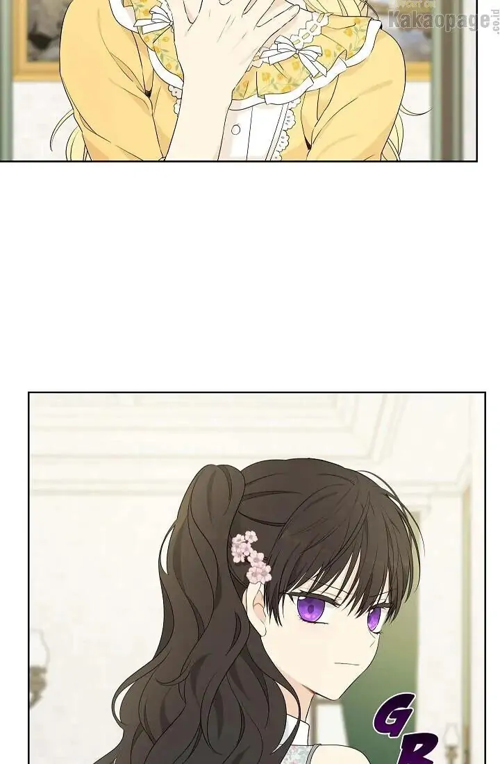 Actually, I Was the Real One Chapter 48 Gambar 56