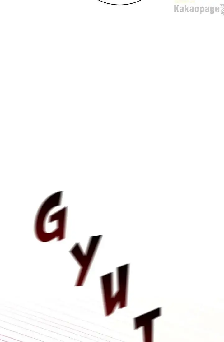 Actually, I Was the Real One Chapter 48 Gambar 71