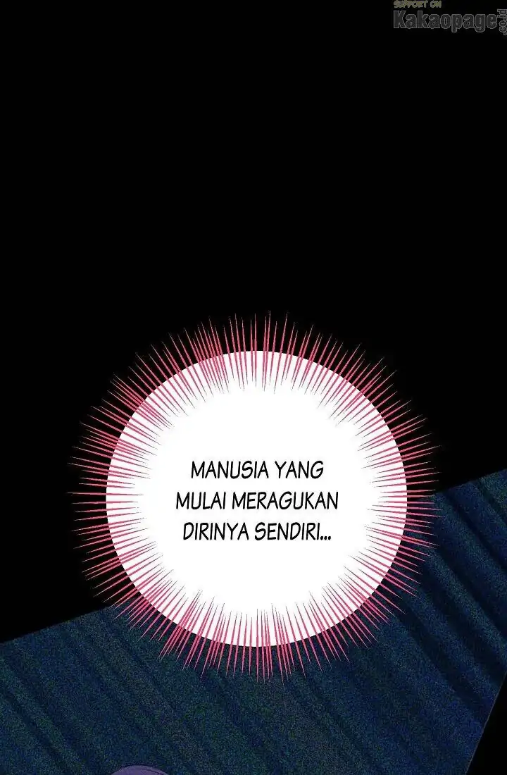 Actually, I Was the Real One Chapter 48 Gambar 83