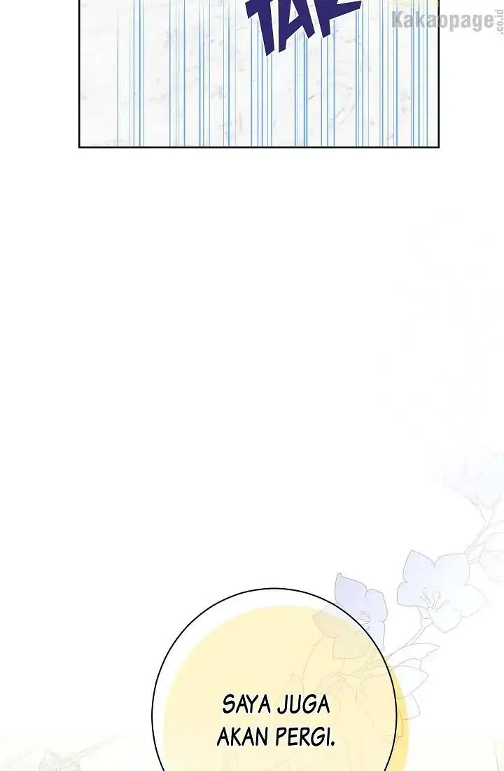 Actually, I Was the Real One Chapter 47 Gambar 18