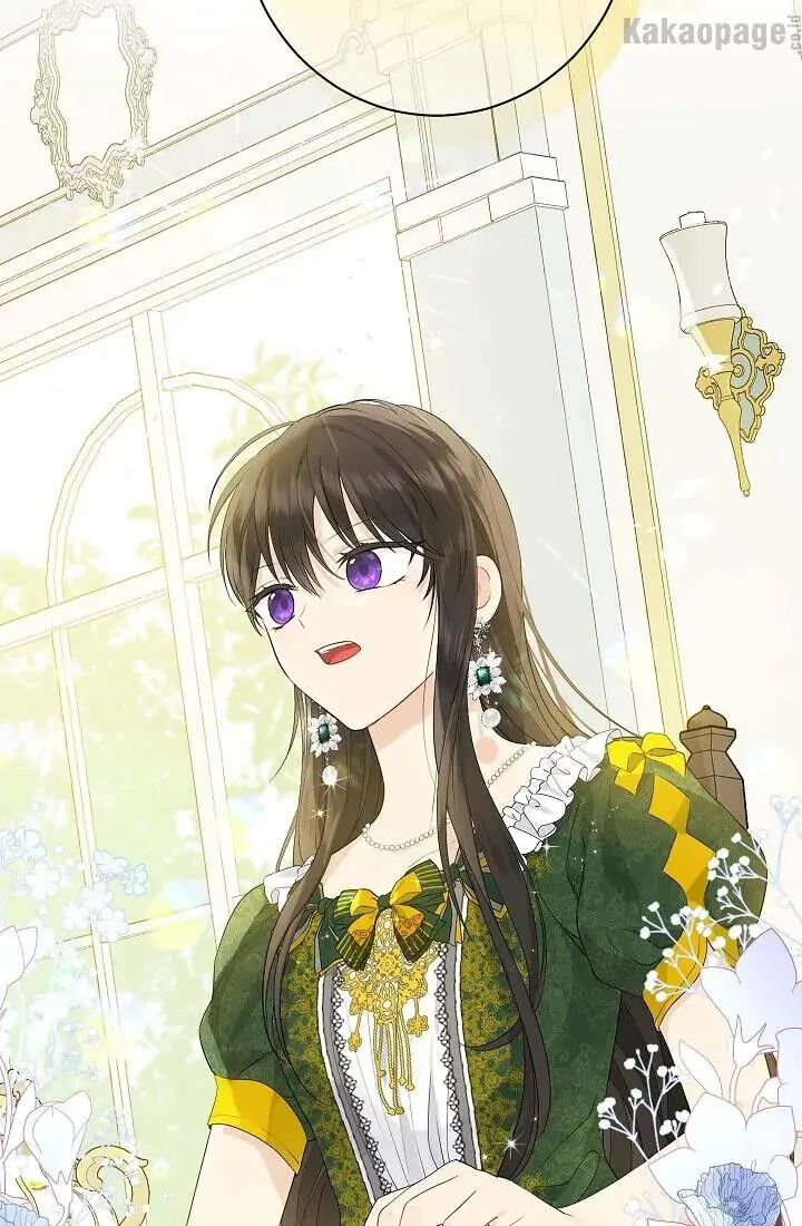 Actually, I Was the Real One Chapter 47 Gambar 19