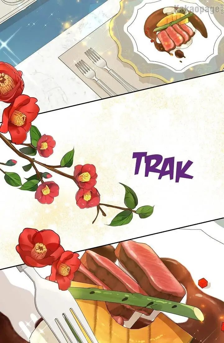 Baca  Actually, I Was the Real One Chapter 47 Gambar 2